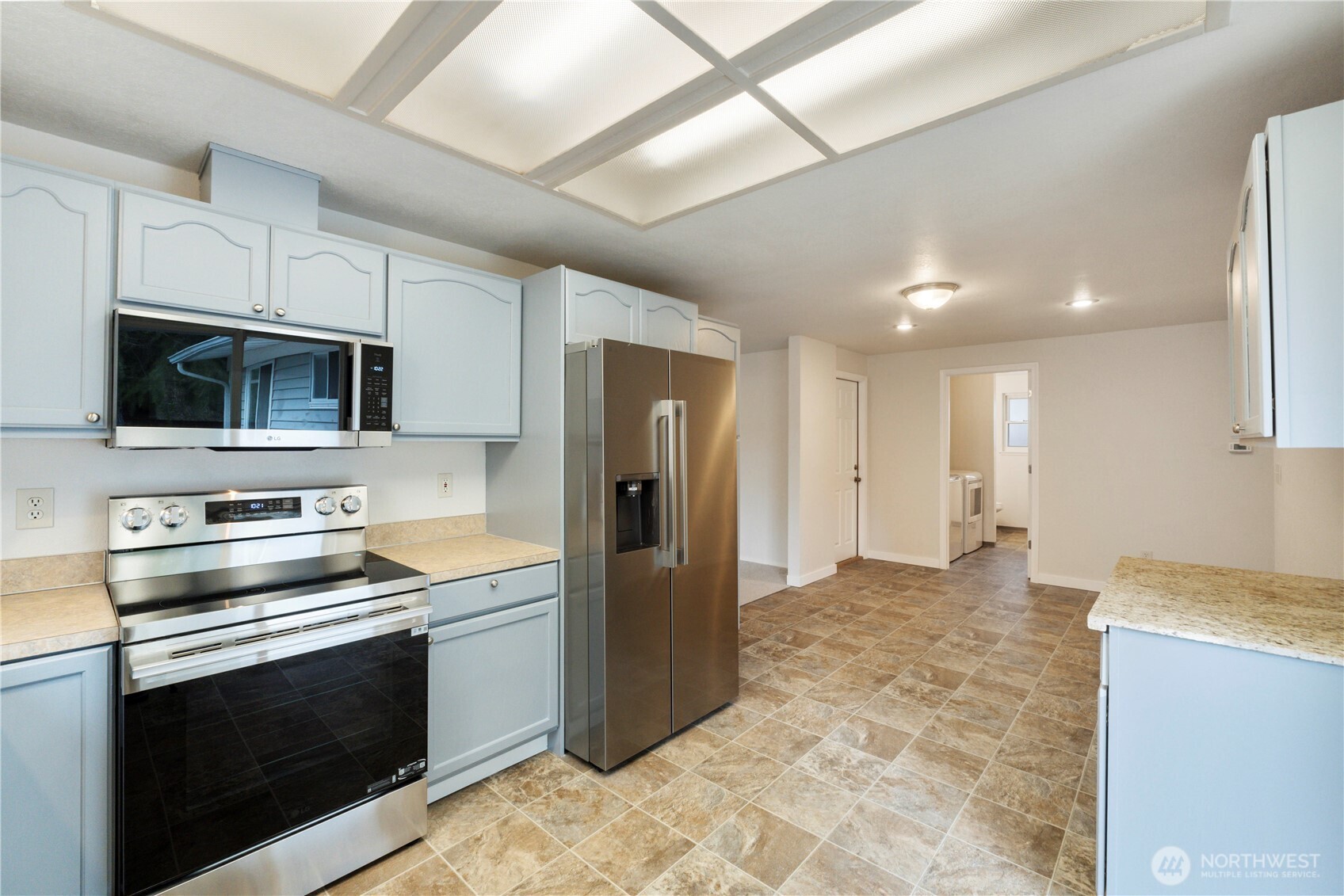 343 E 91st Street