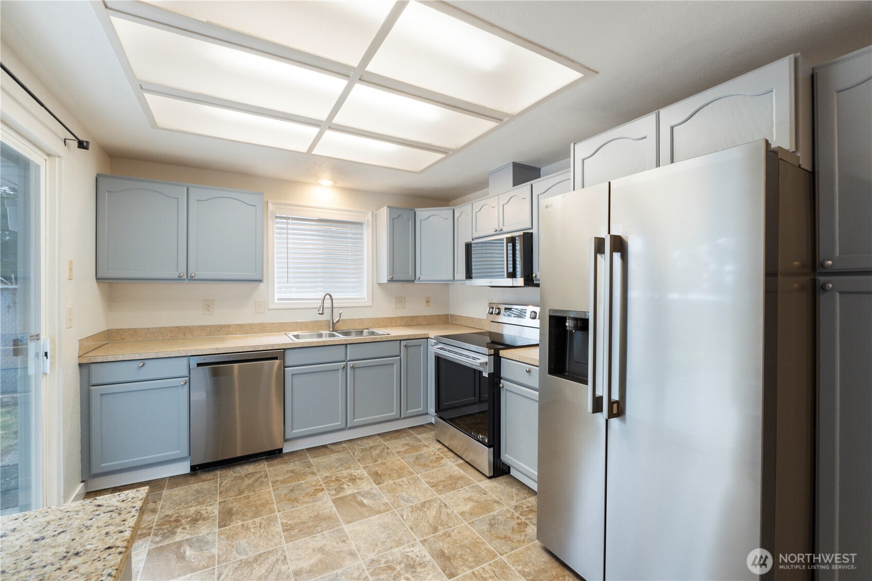 343 E 91st Street