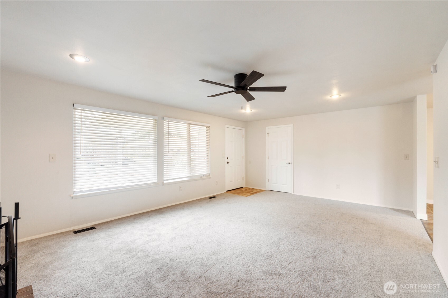 343 E 91st Street