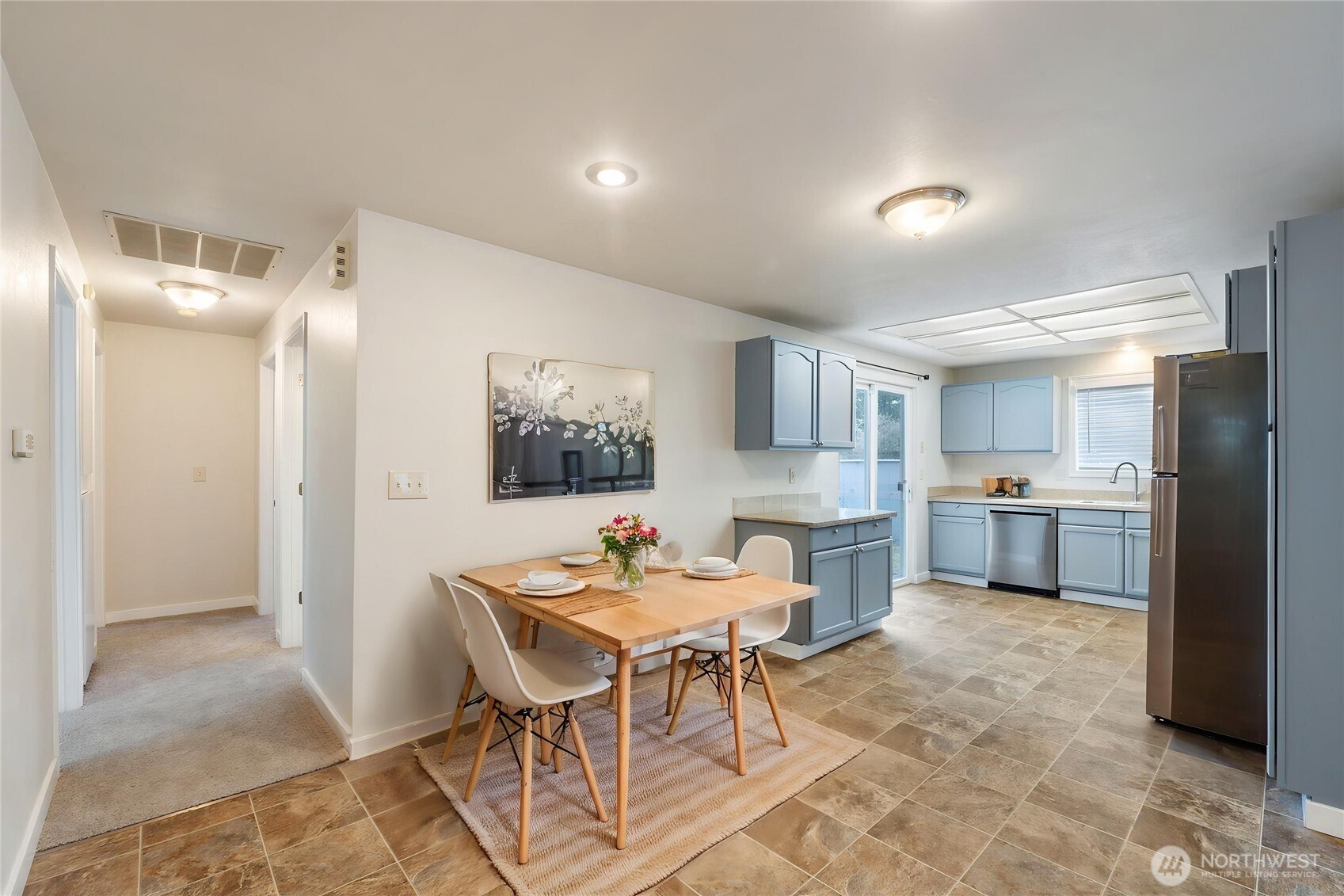 343 E 91st Street