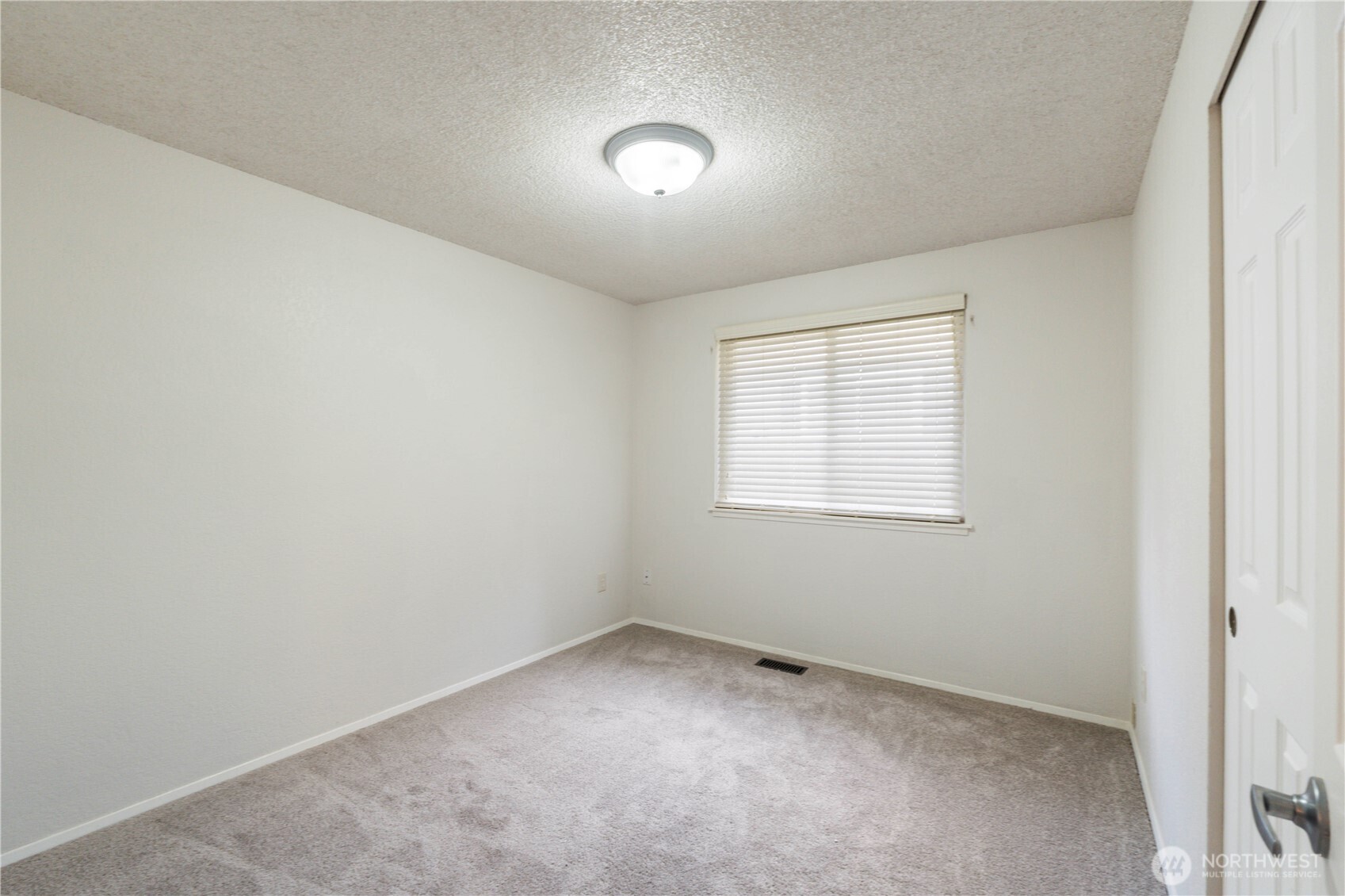 343 E 91st Street