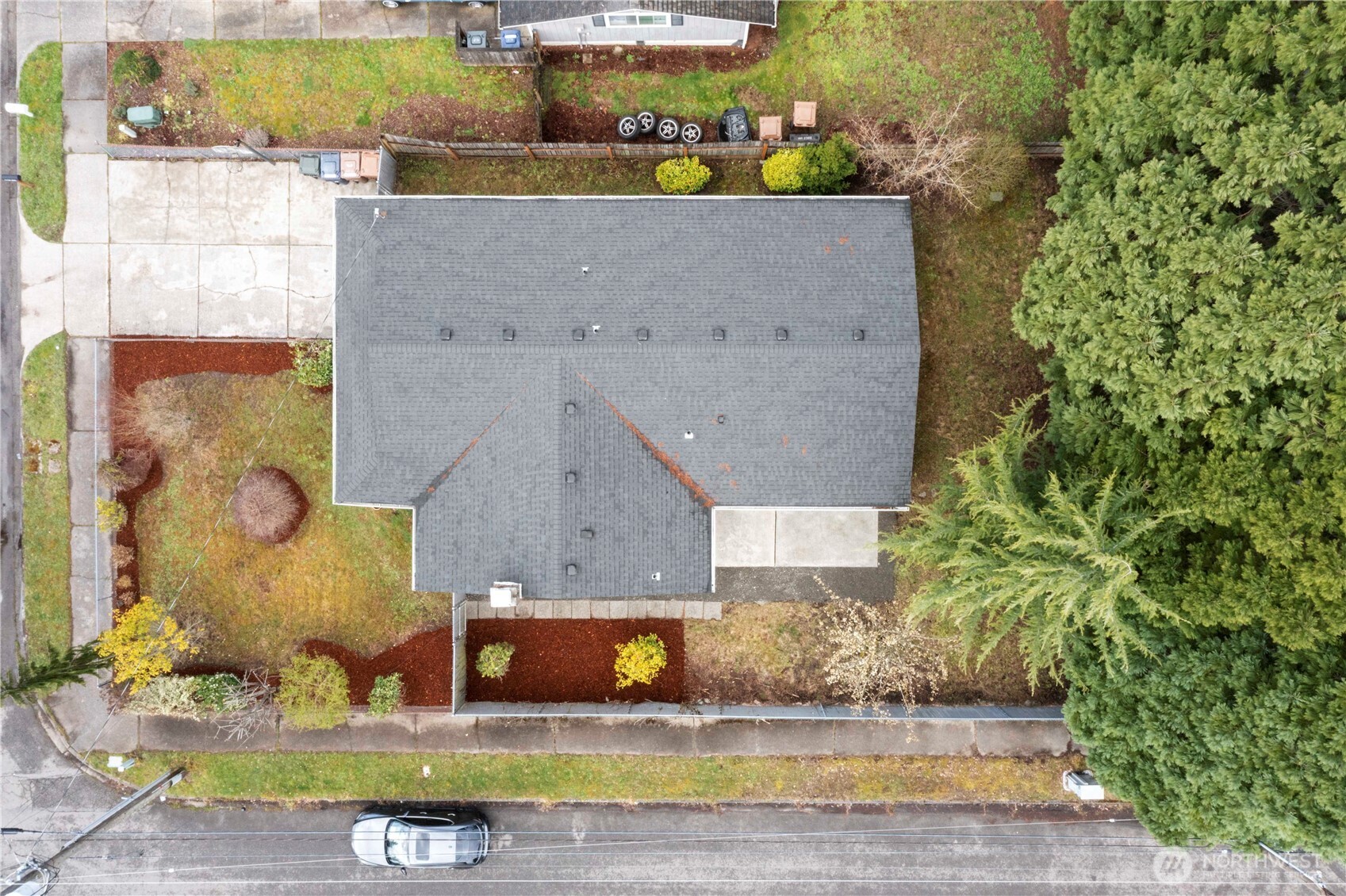 343 E 91st Street