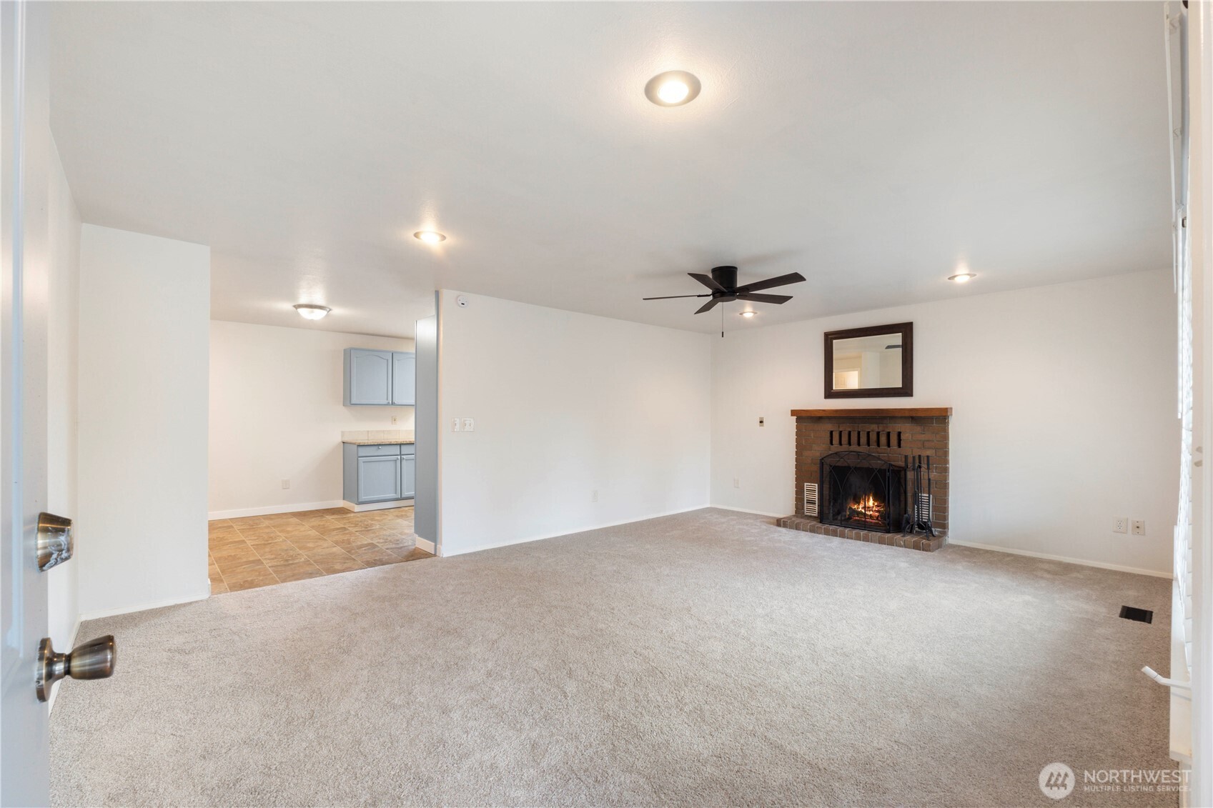 343 E 91st Street