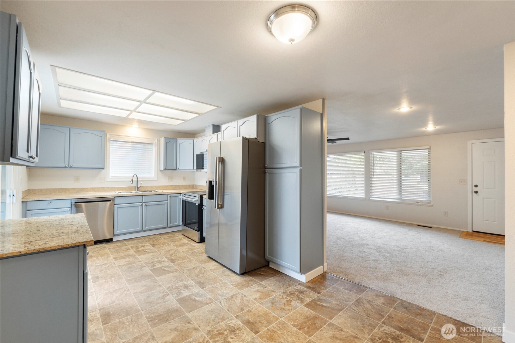 343 E 91st Street