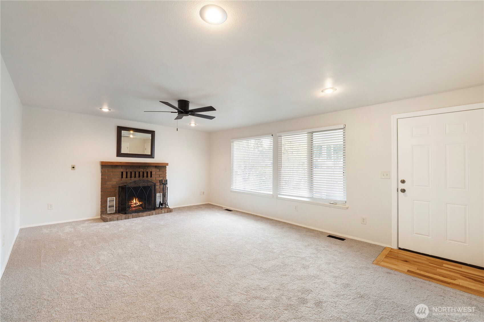343 E 91st Street