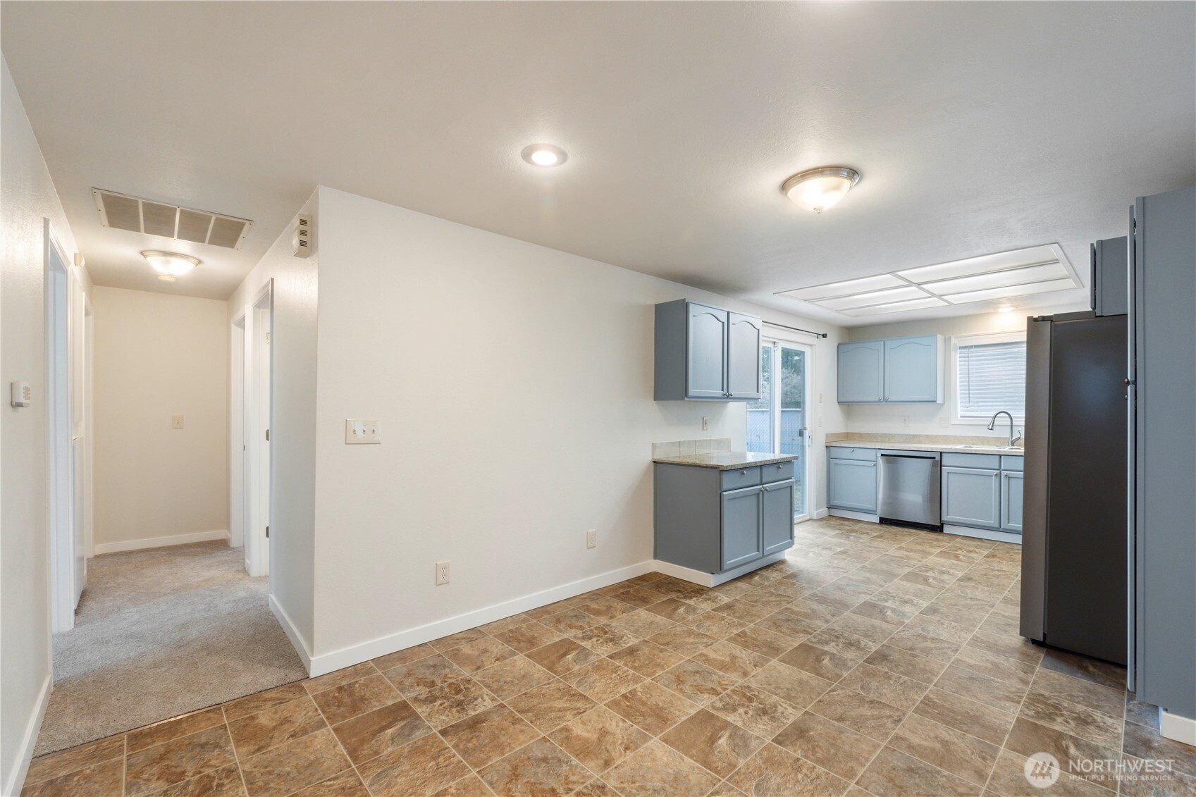 343 E 91st Street