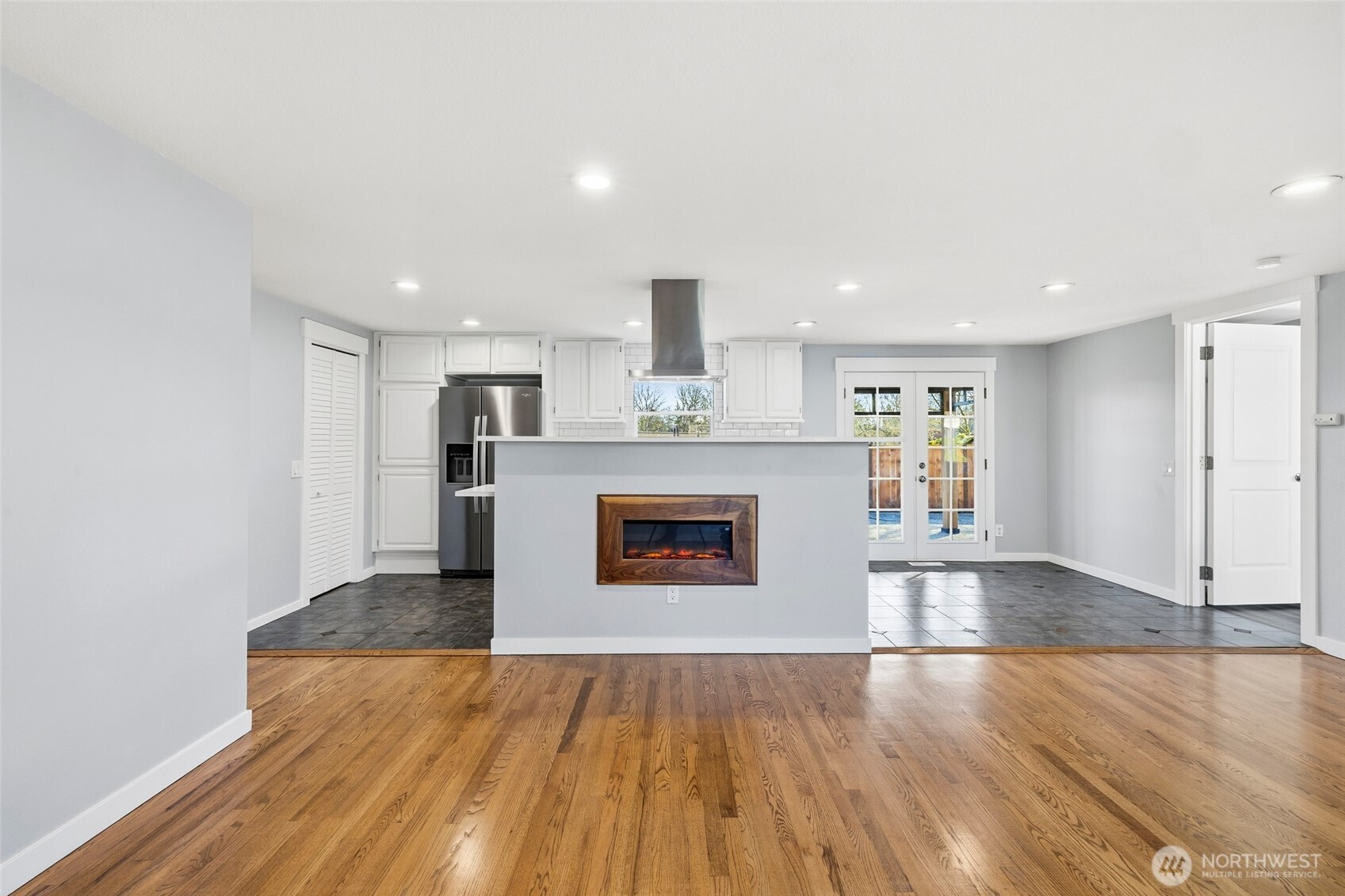 12005 SE 157th Place