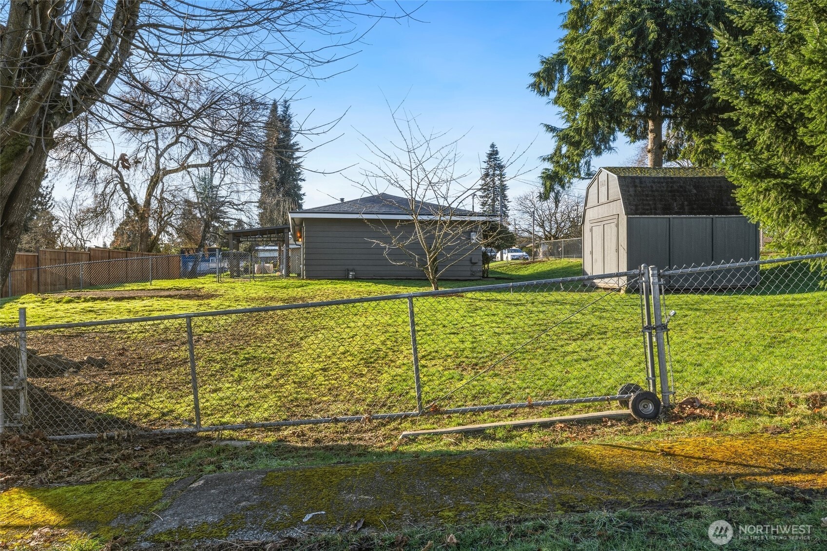 12005 SE 157th Place