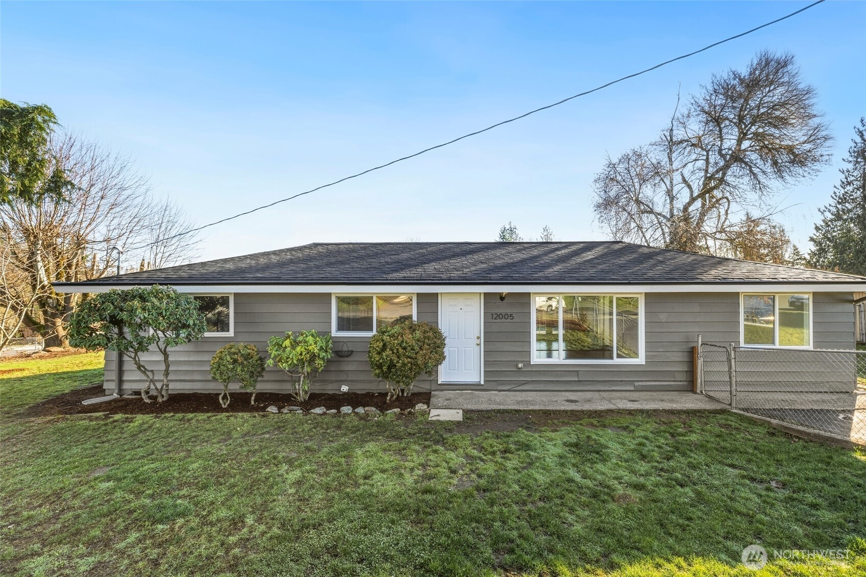 12005 SE 157th Place