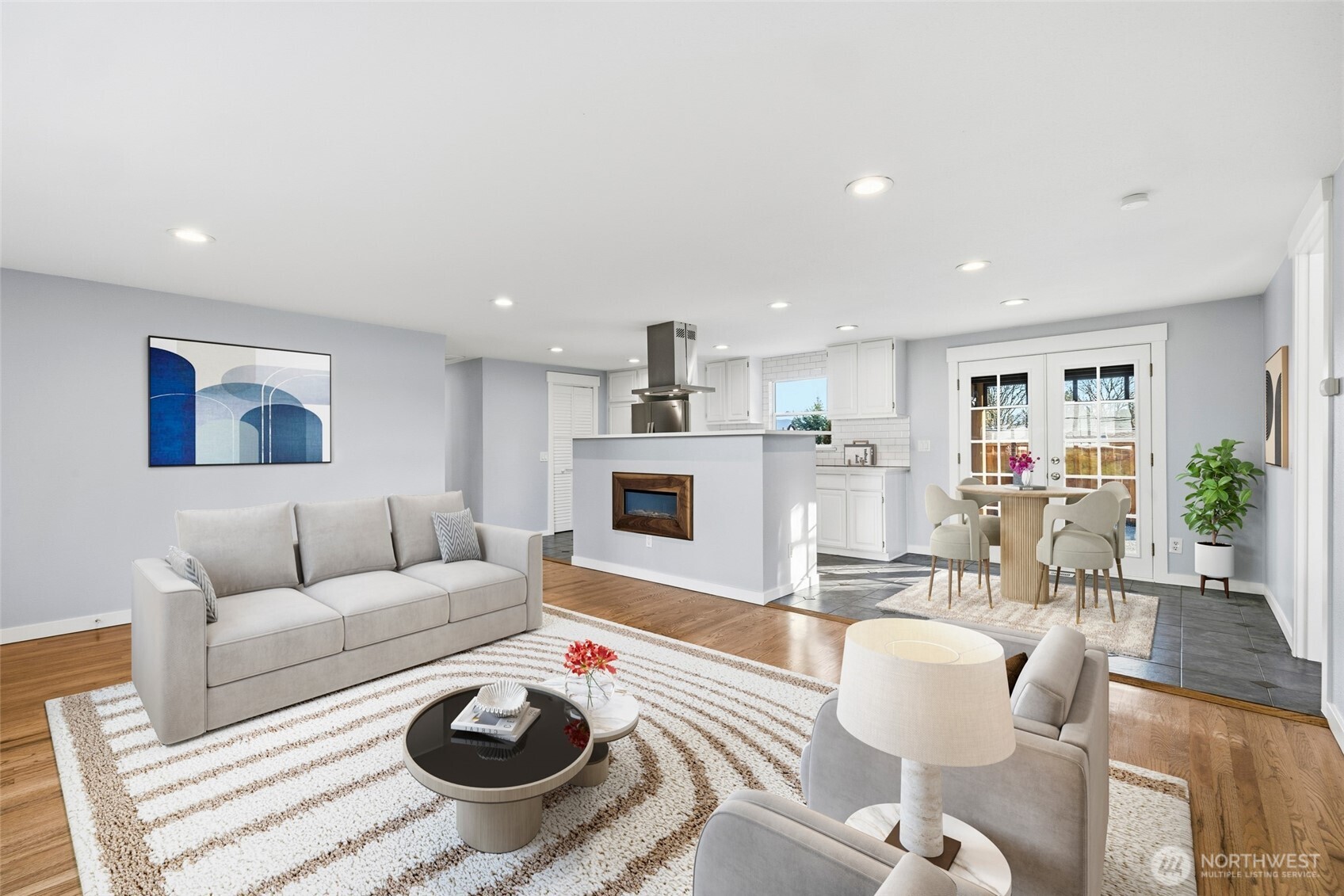 12005 SE 157th Place