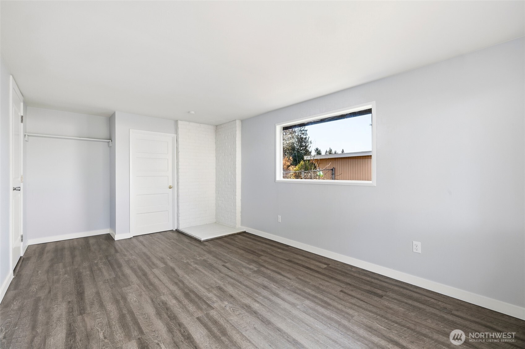 12005 SE 157th Place