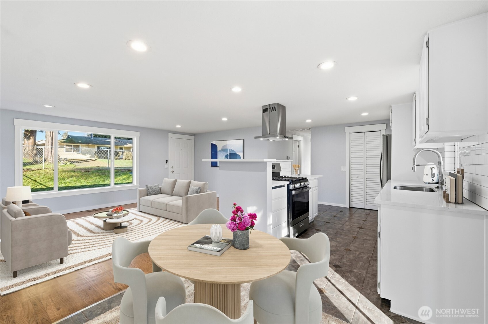 12005 SE 157th Place