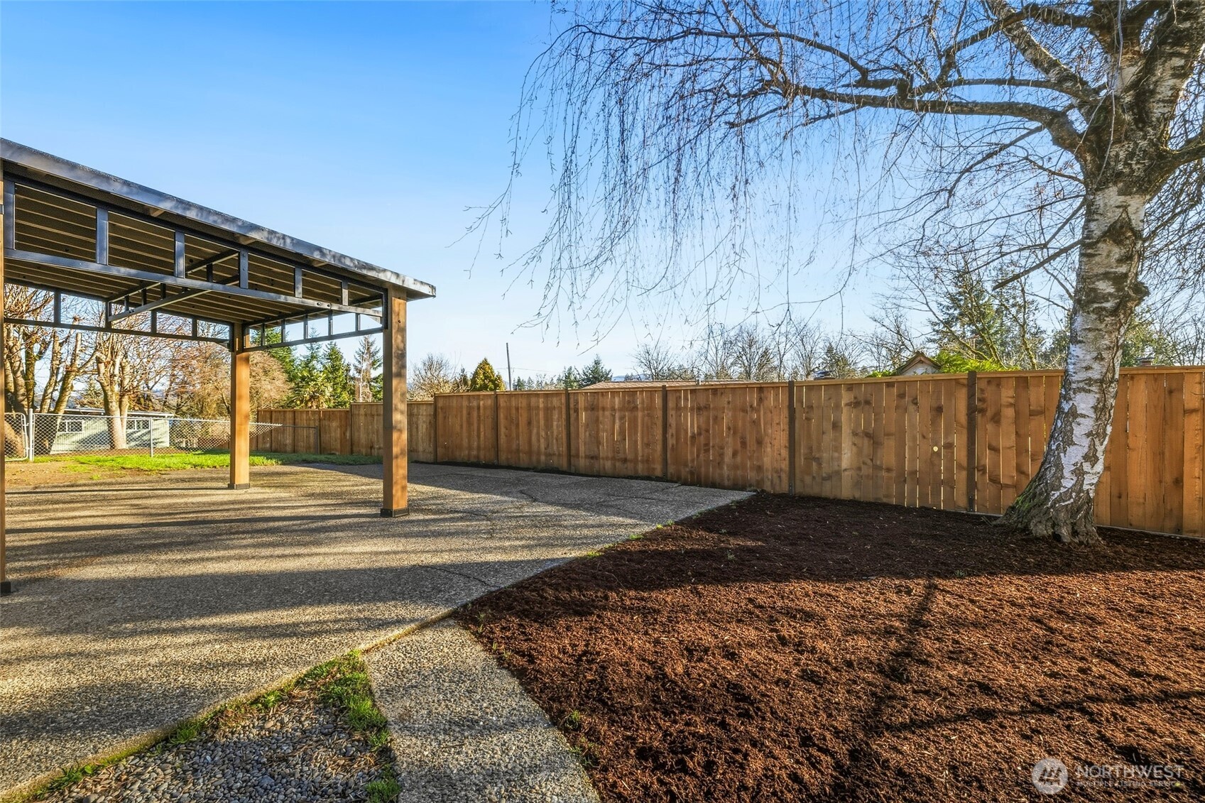 12005 SE 157th Place
