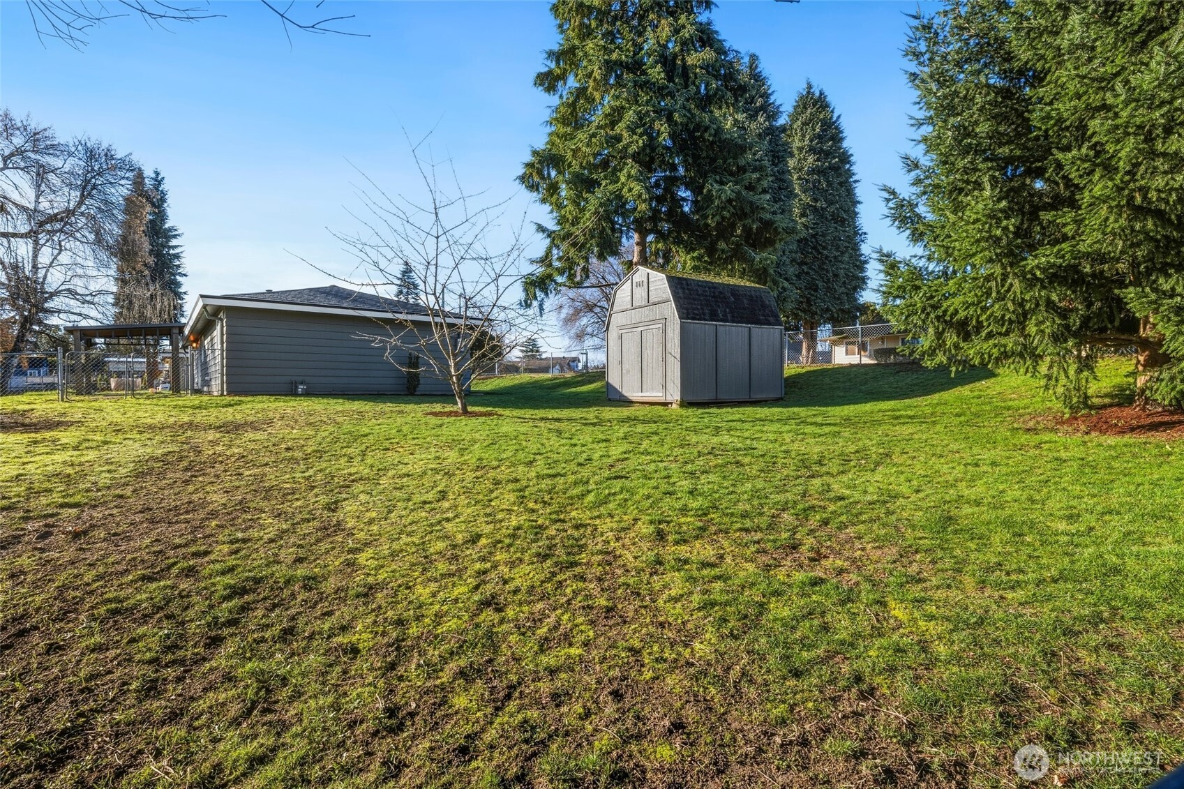 12005 SE 157th Place