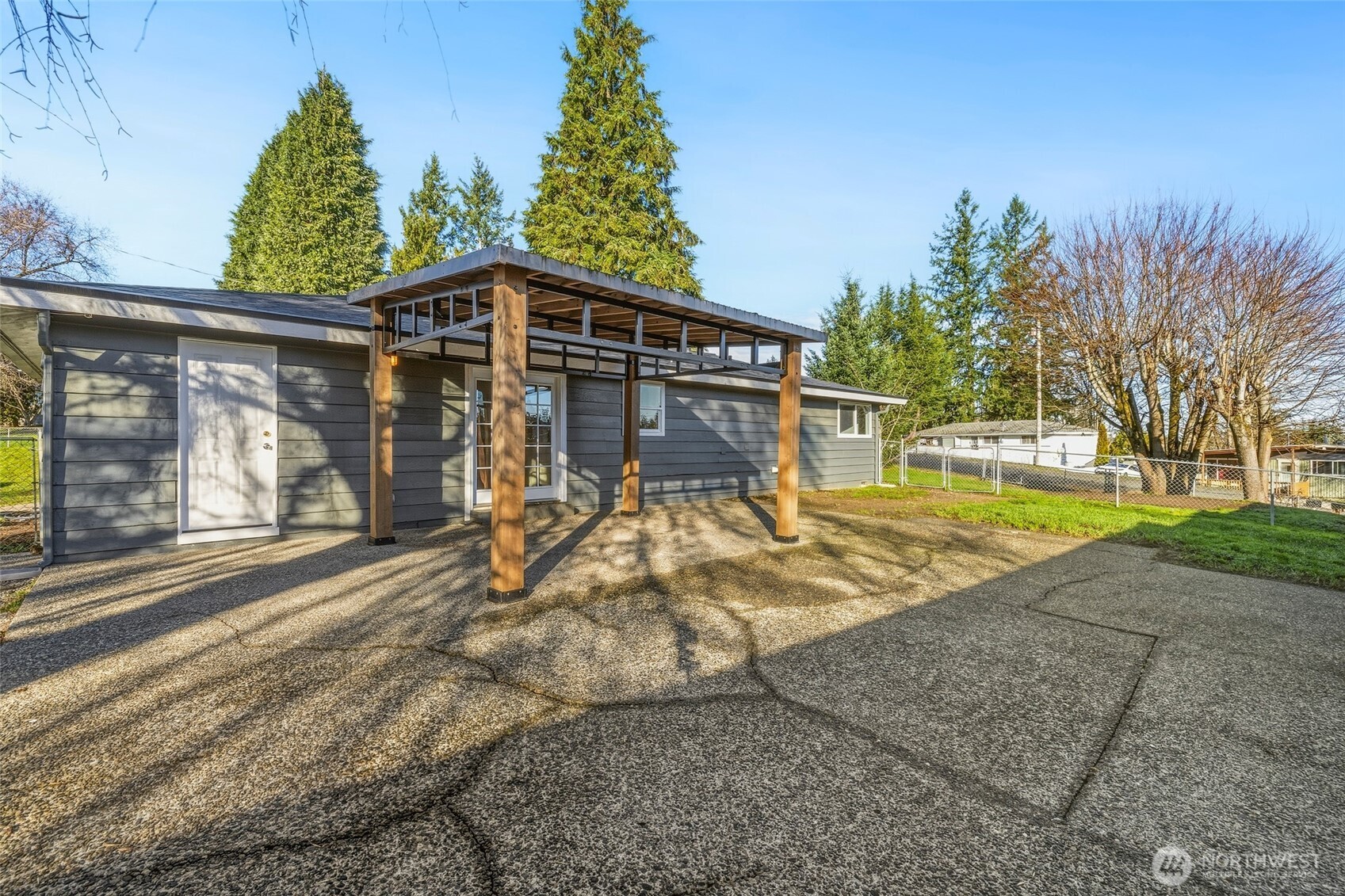 12005 SE 157th Place