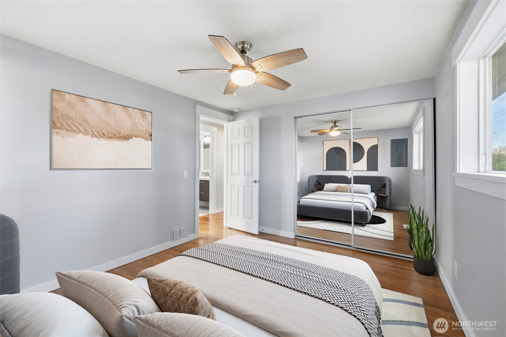 12005 SE 157th Place