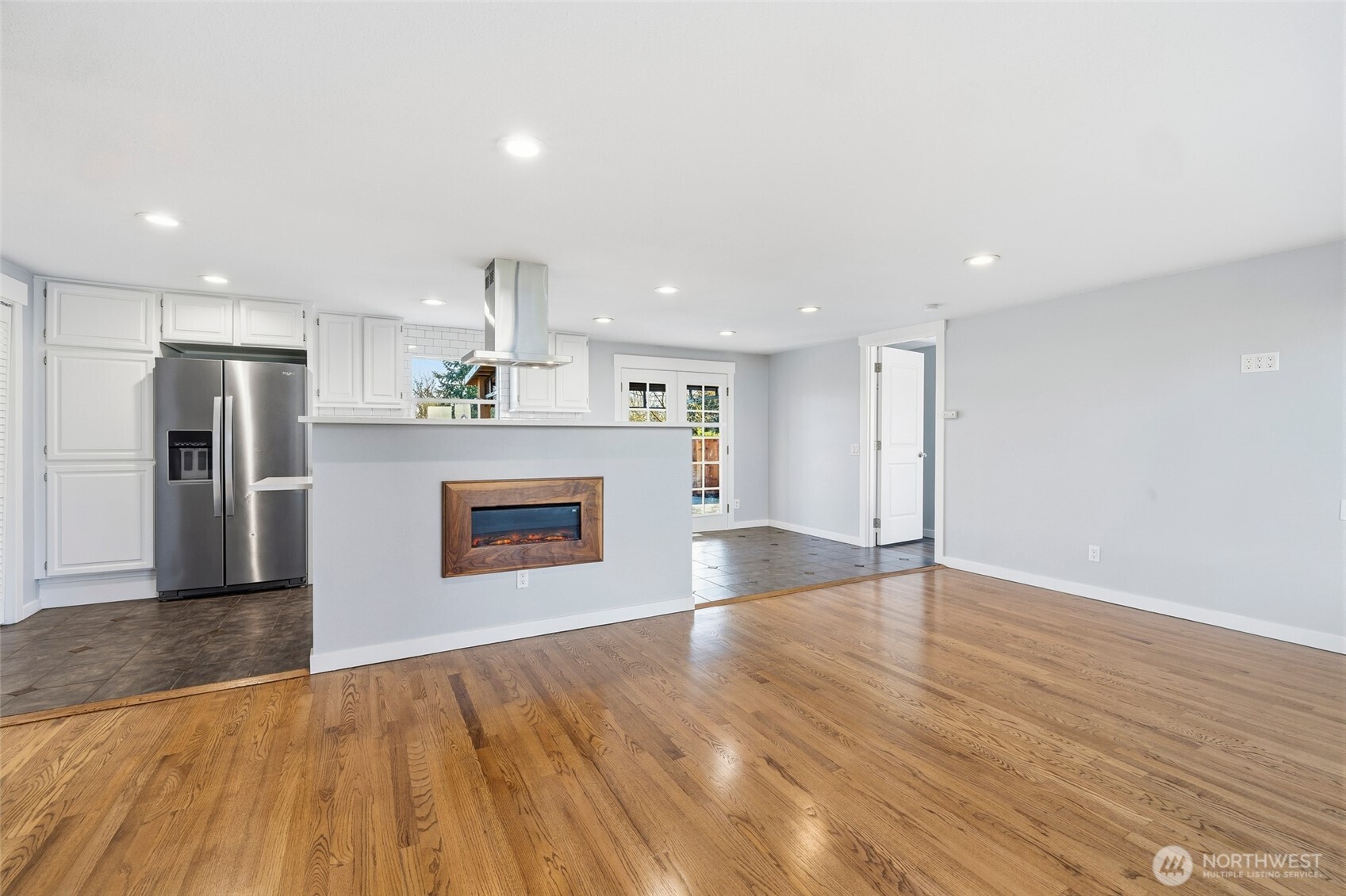 12005 SE 157th Place