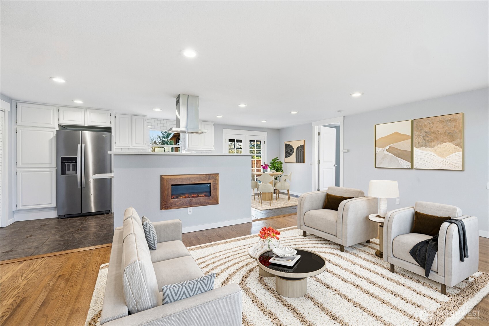 12005 SE 157th Place