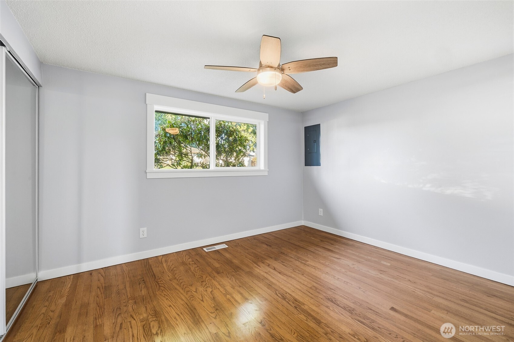 12005 SE 157th Place