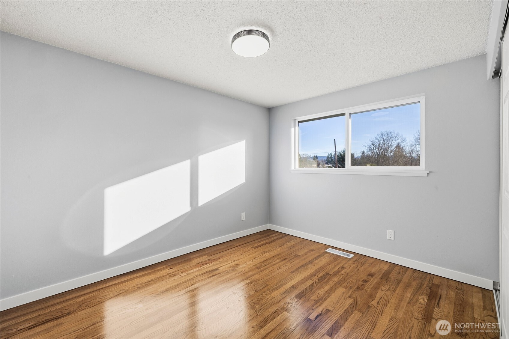 12005 SE 157th Place