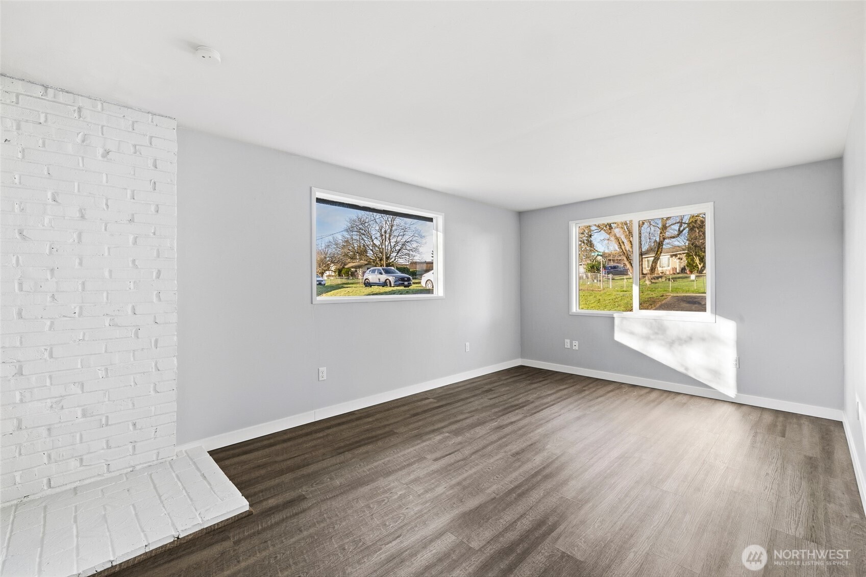 12005 SE 157th Place