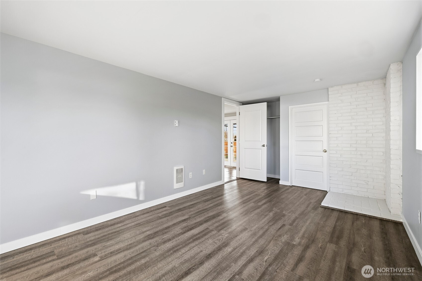 12005 SE 157th Place