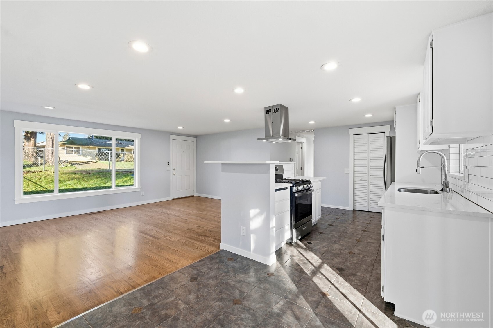 12005 SE 157th Place