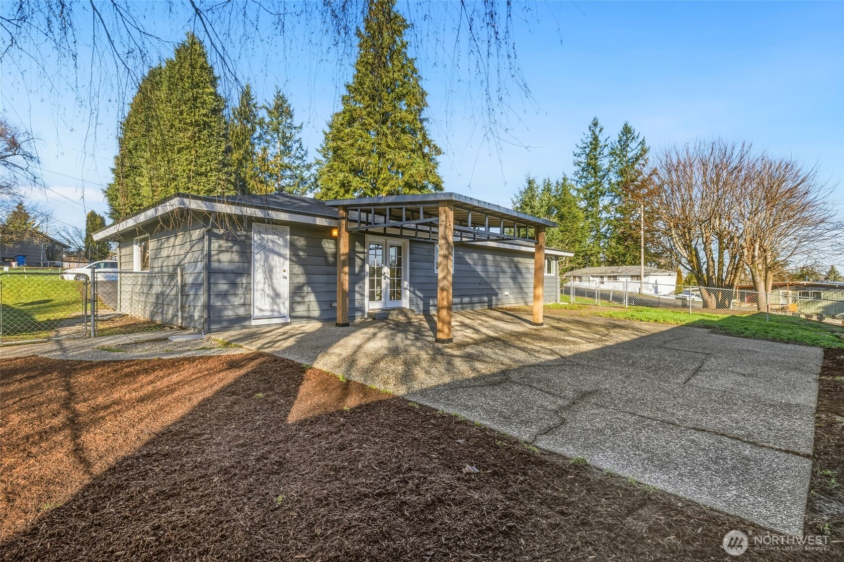 12005 SE 157th Place