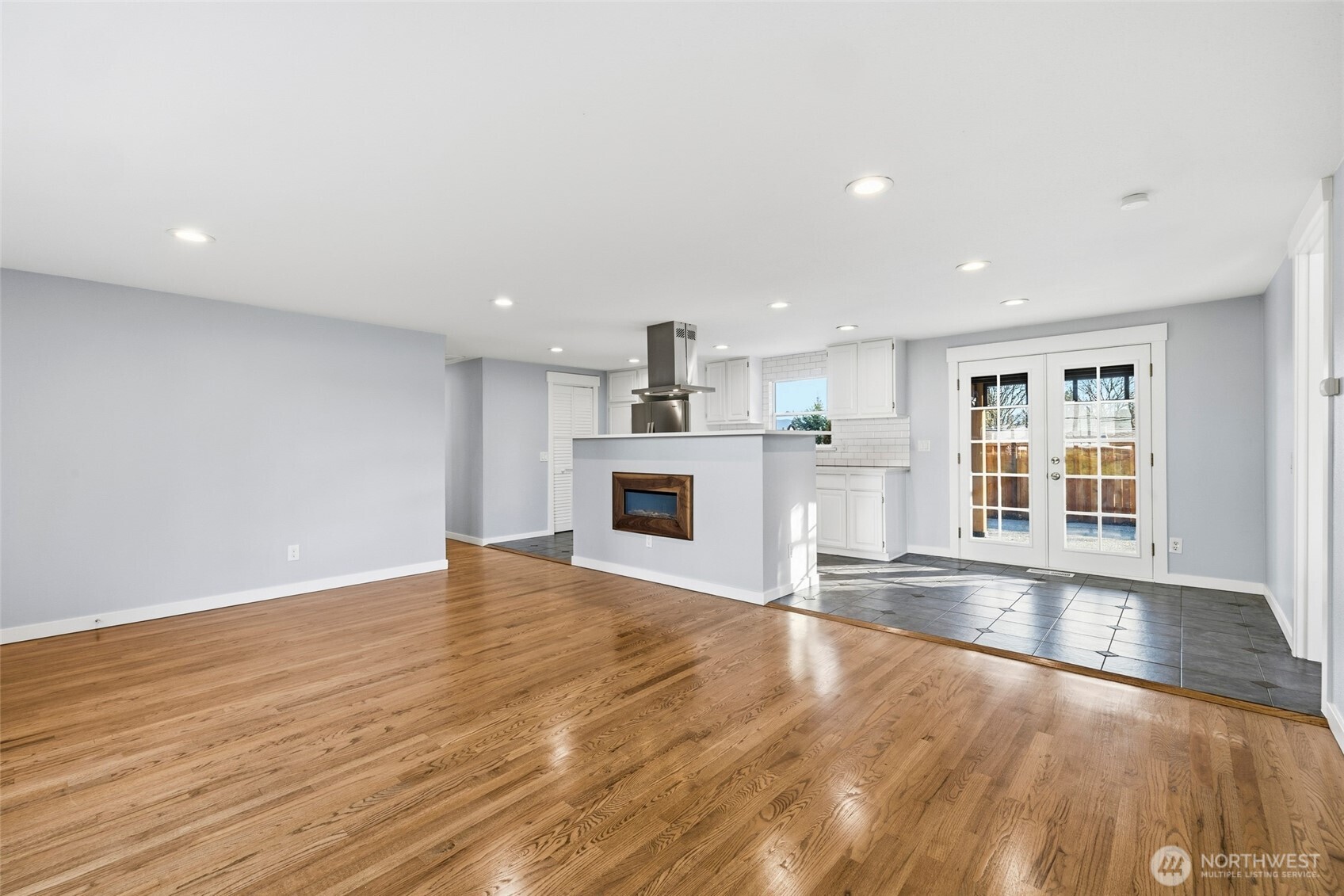 12005 SE 157th Place