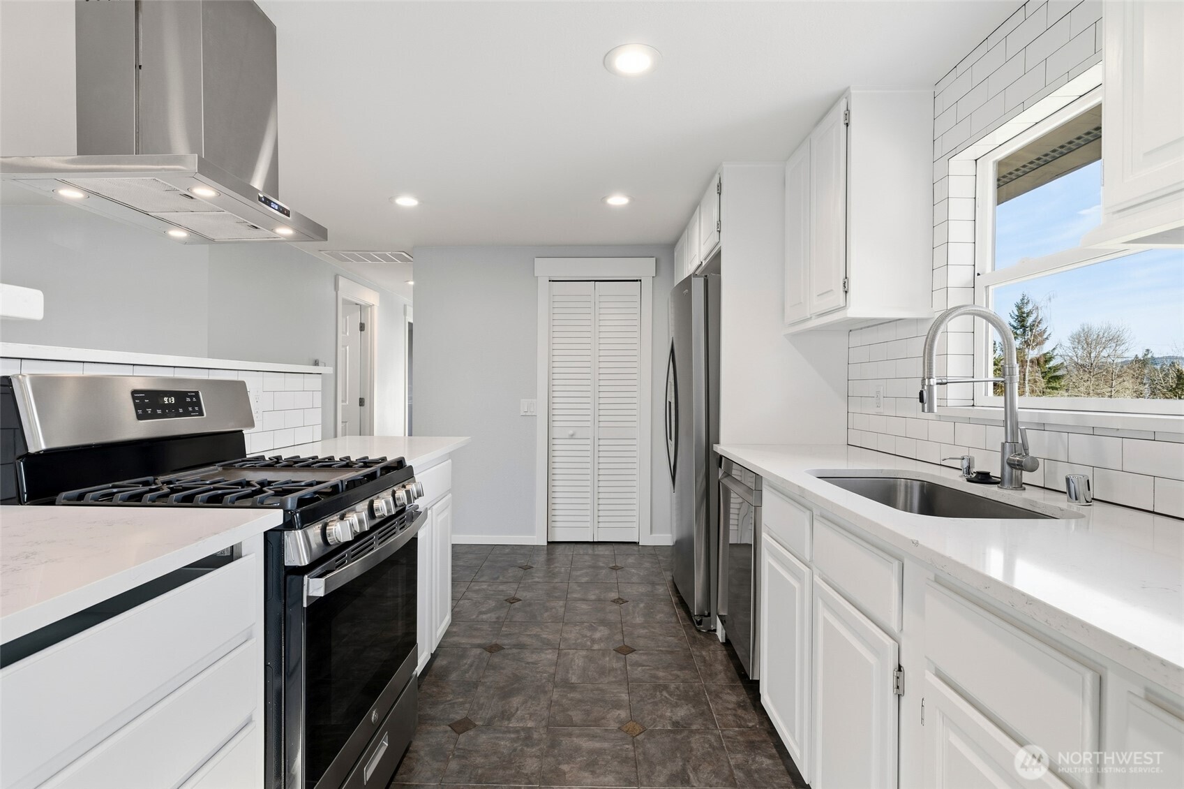 12005 SE 157th Place
