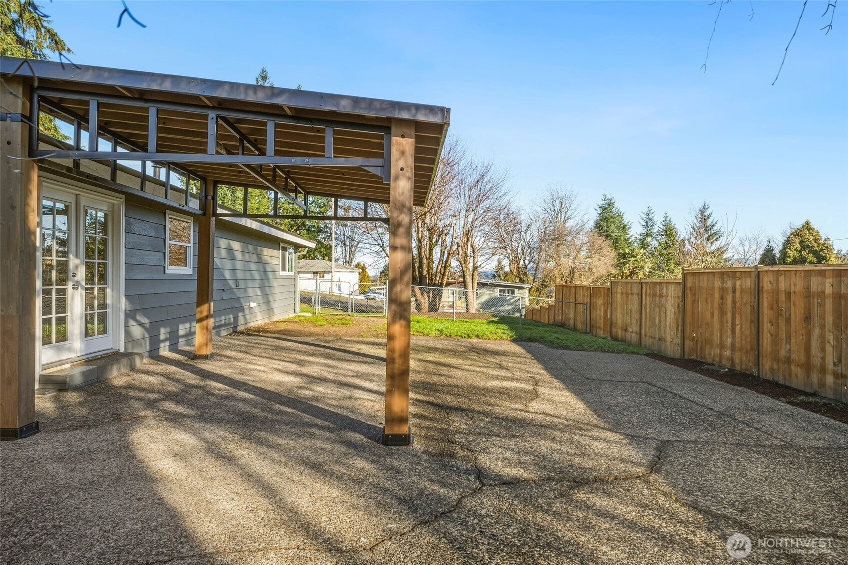 12005 SE 157th Place