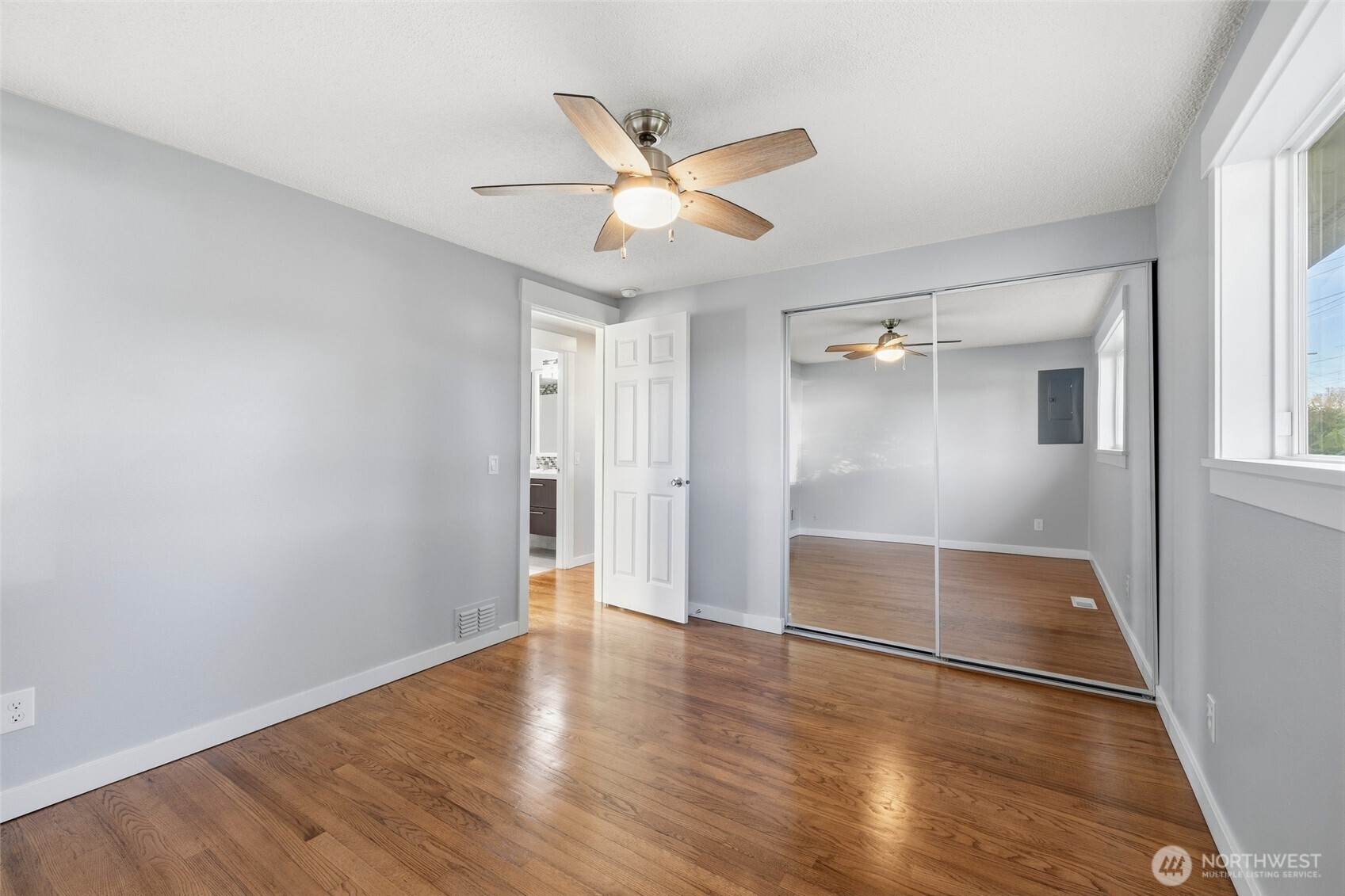 12005 SE 157th Place