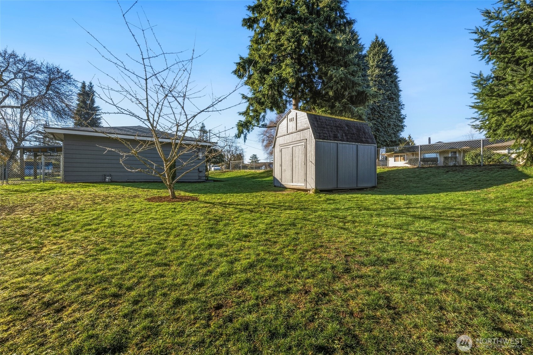 12005 SE 157th Place
