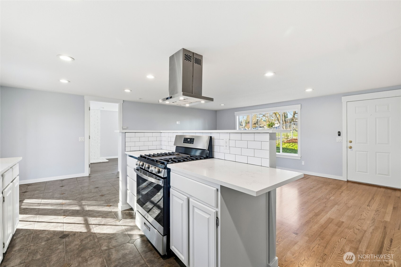 12005 SE 157th Place