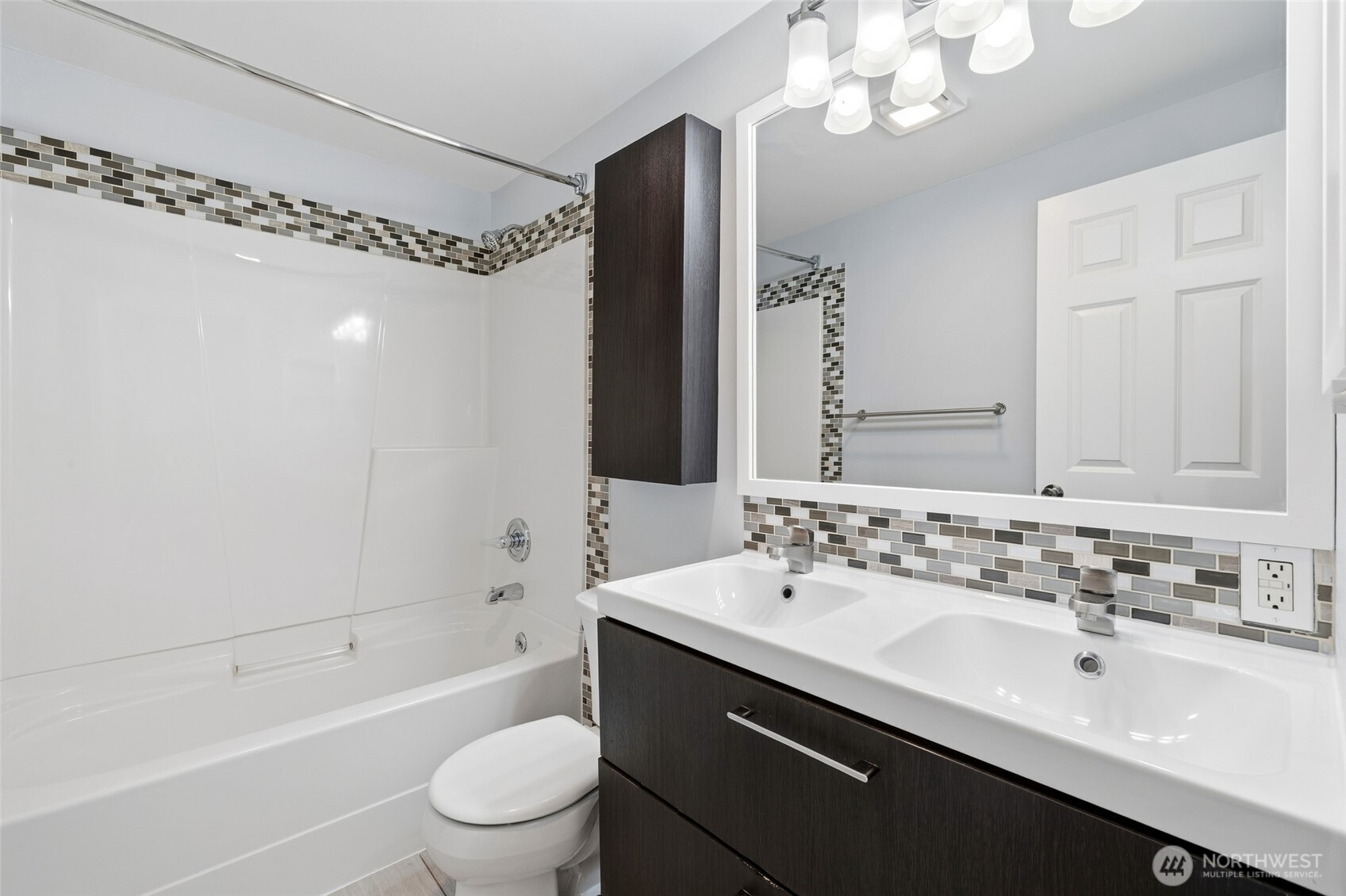 12005 SE 157th Place