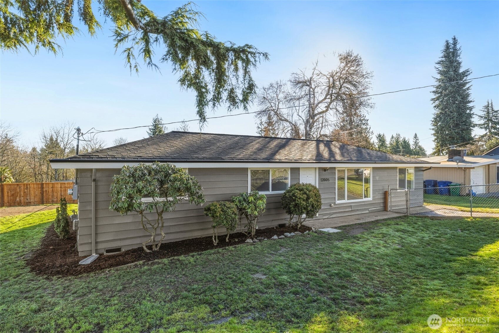12005 SE 157th Place