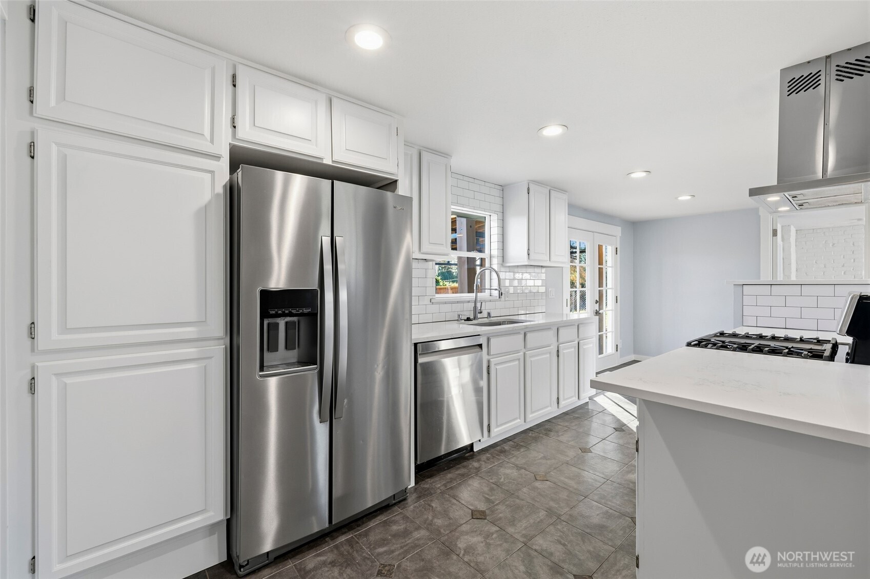 12005 SE 157th Place