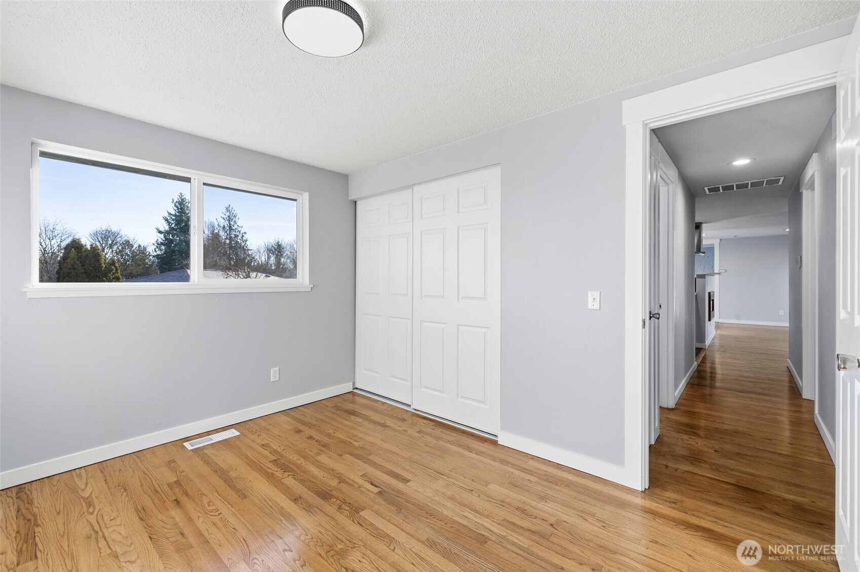 12005 SE 157th Place