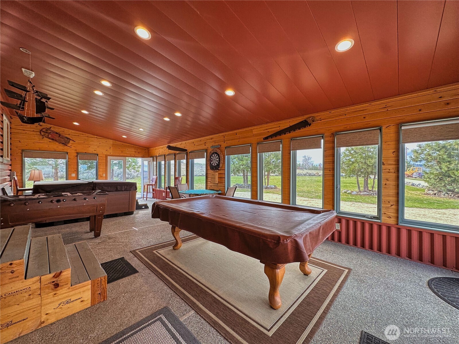 27 Scenic Drive