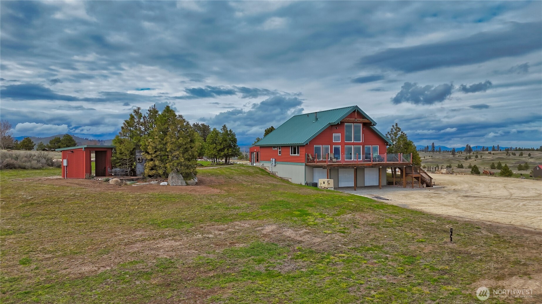 27 Scenic Drive