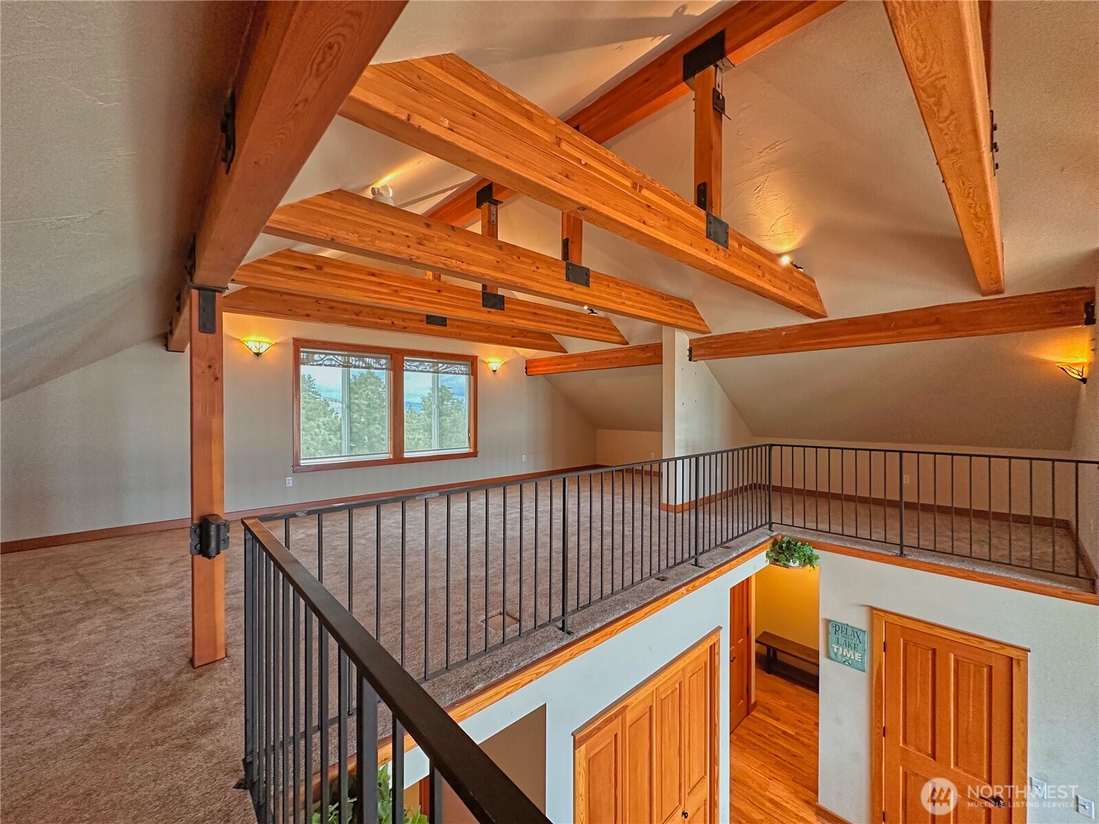 27 Scenic Drive