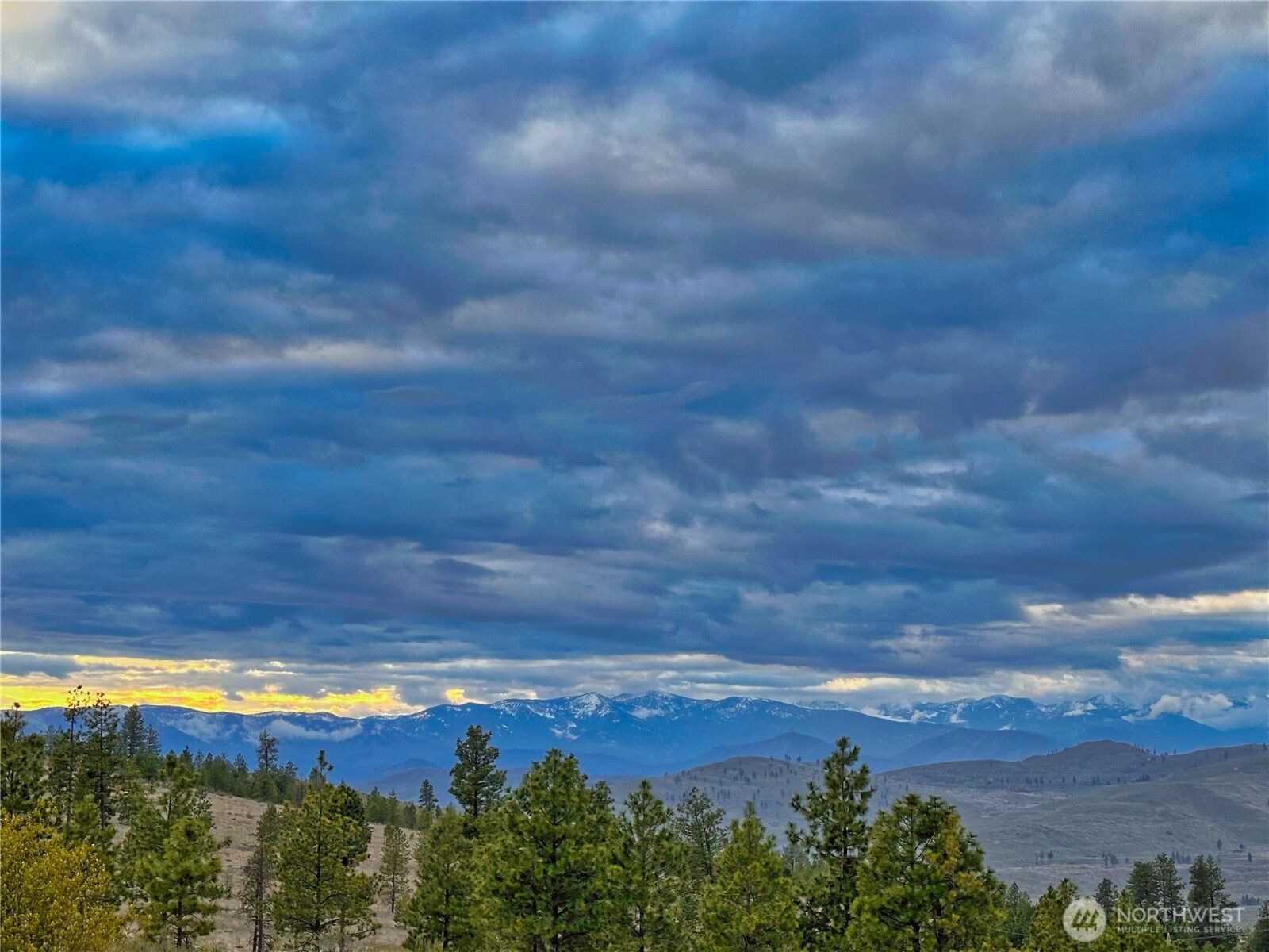 27 Scenic Drive