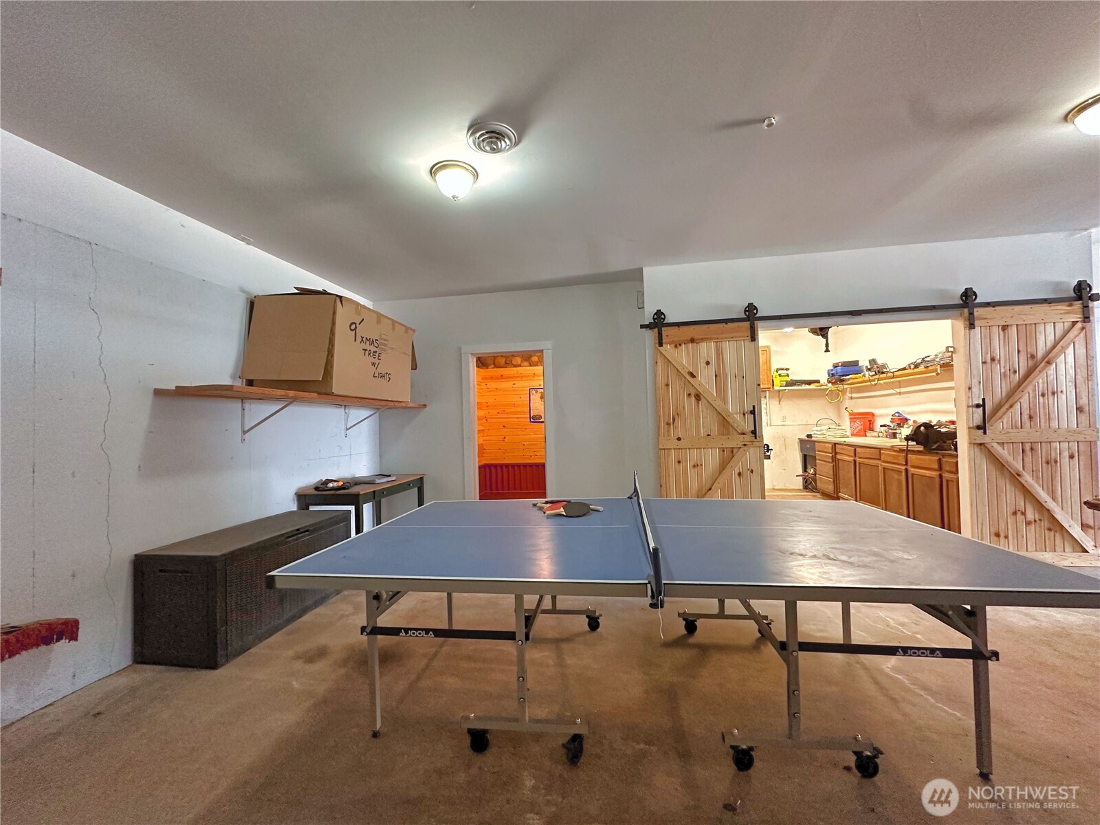 27 Scenic Drive