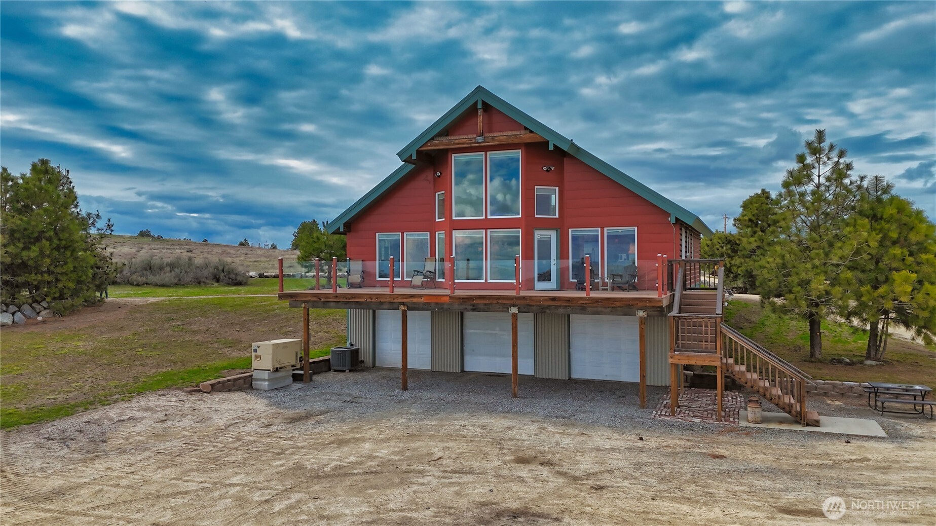 27 Scenic Drive