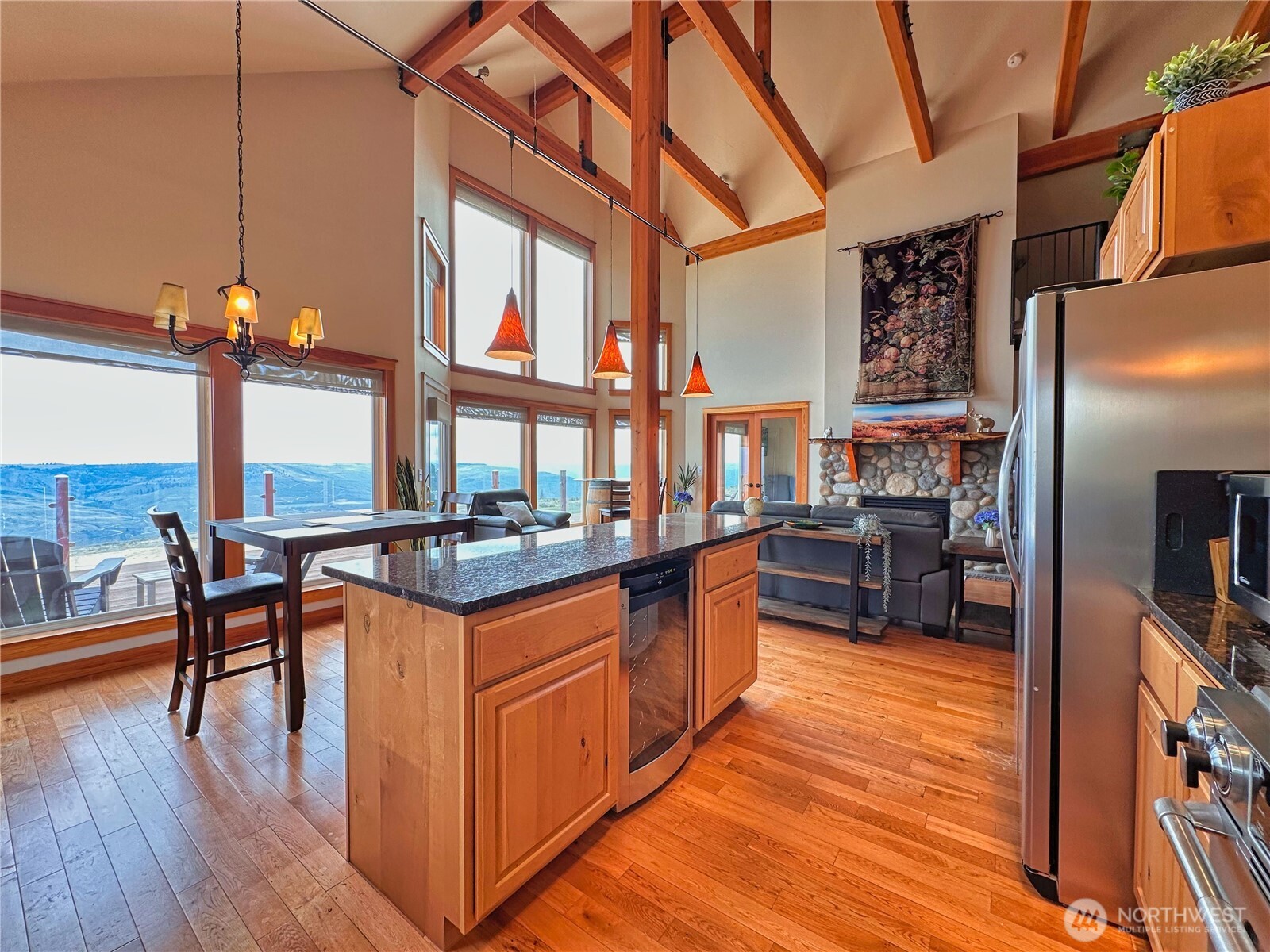 27 Scenic Drive