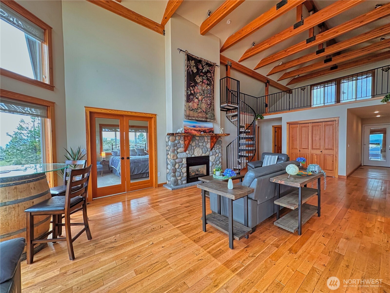 27 Scenic Drive