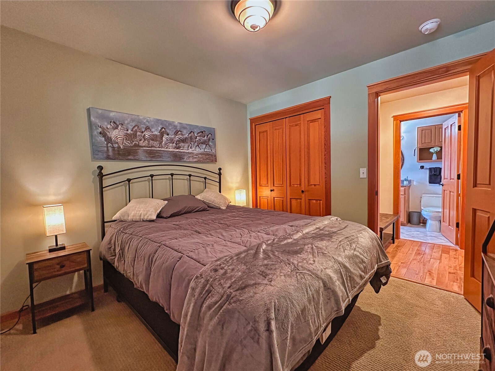 27 Scenic Drive