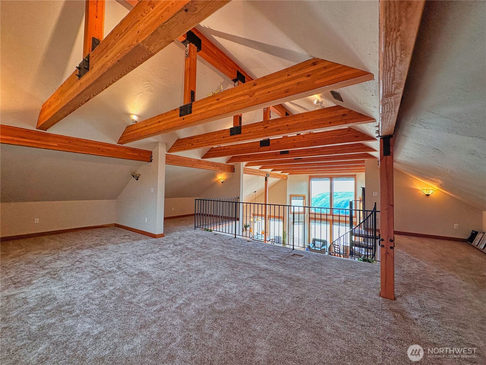 27 Scenic Drive