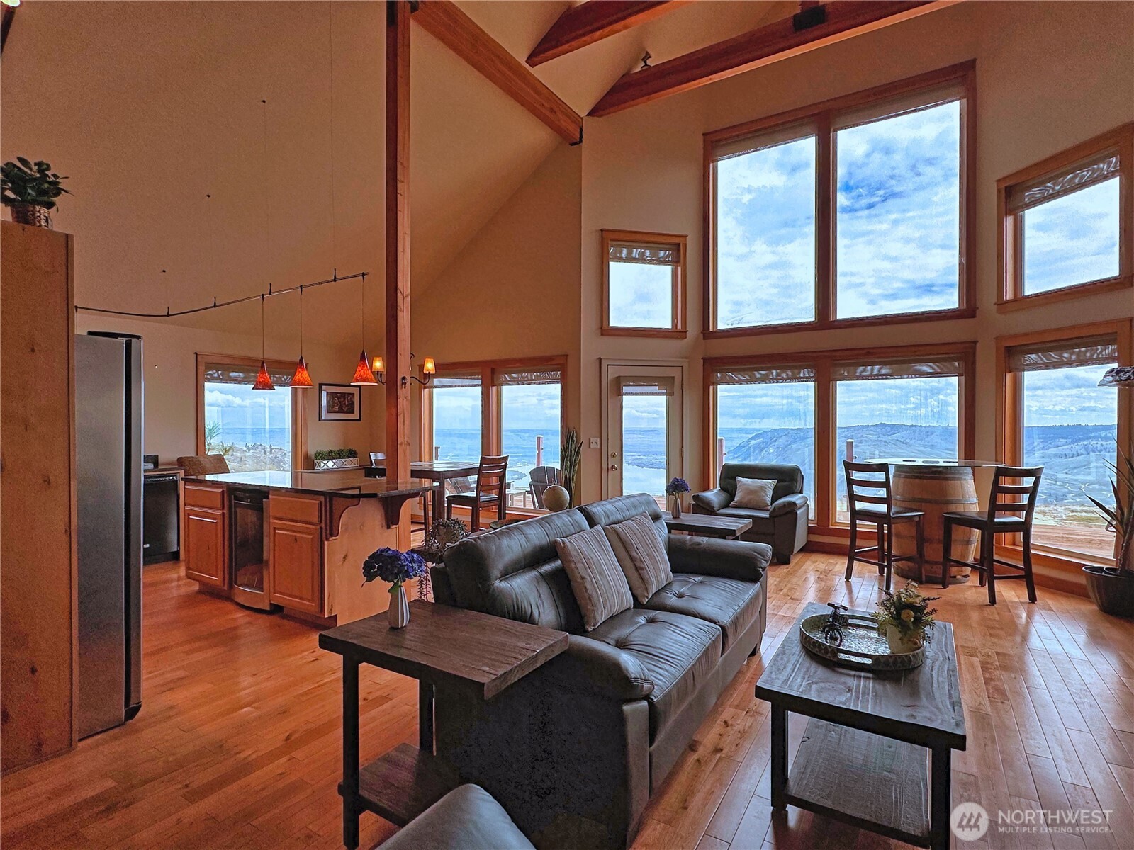 27 Scenic Drive