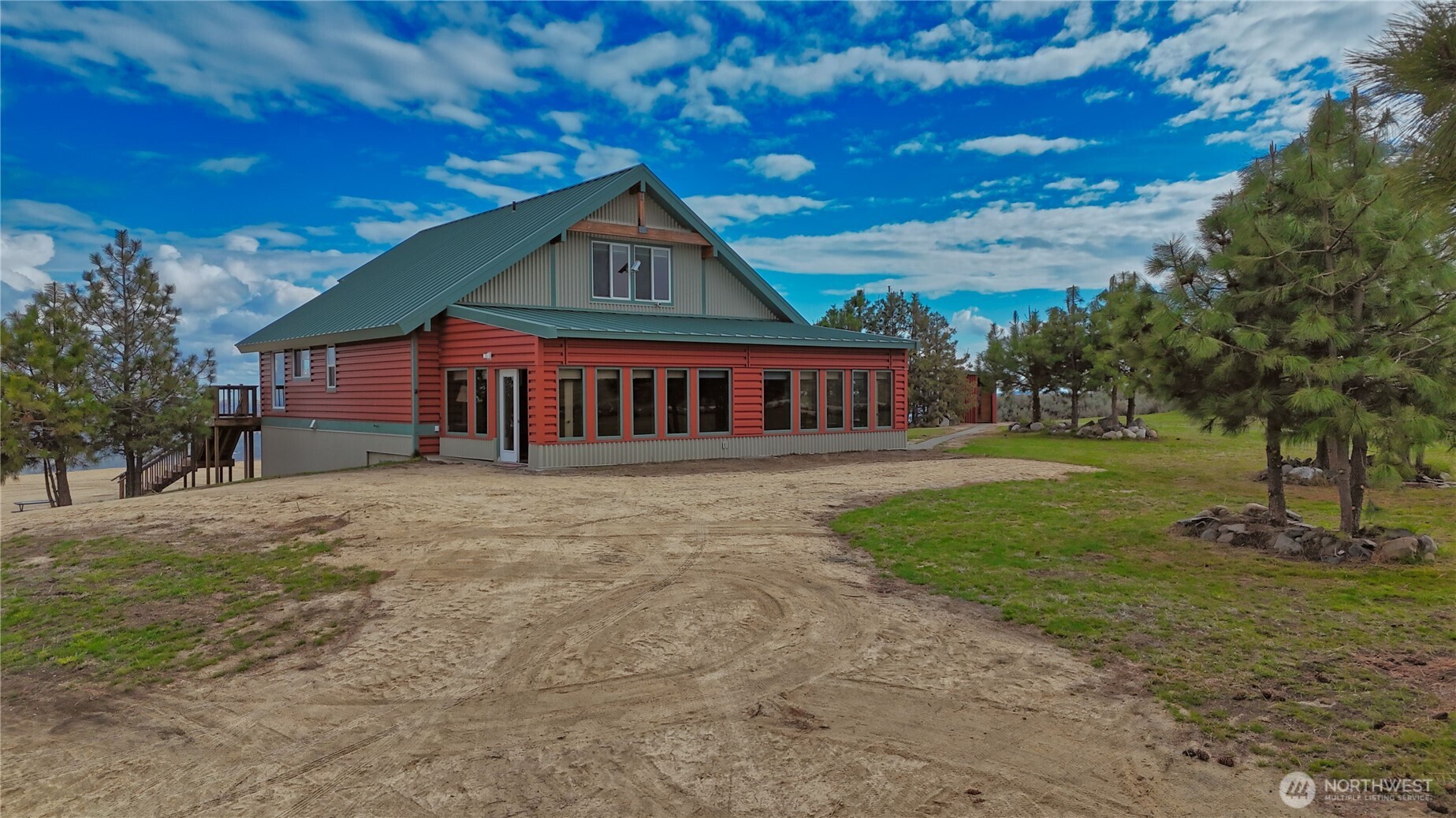 27 Scenic Drive